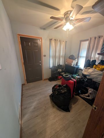 7759 S Indiana Avenue, Chicago, IL 60619