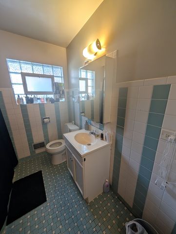 7759 S Indiana Avenue, Chicago, IL 60619