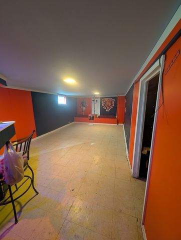 7759 S Indiana Avenue, Chicago, IL 60619