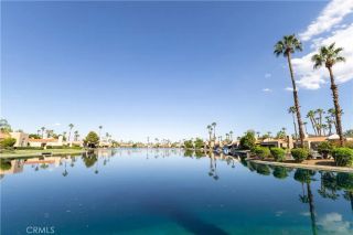 77 Lake Shore Drive, Rancho Mirage, CA 92270