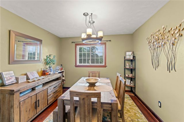 371 Annuity Dr, South Franklin, PA 15301