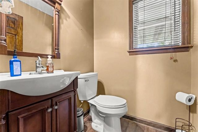 371 Annuity Dr, South Franklin, PA 15301