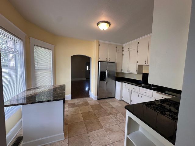 1701 Lowry Avenue NE, Minneapolis, MN 55418