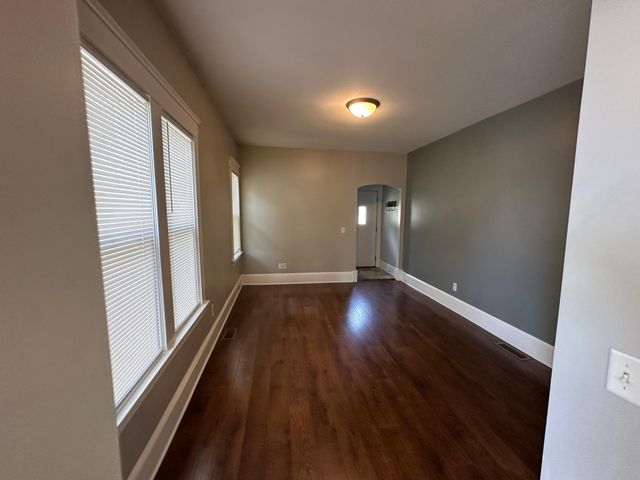 1701 Lowry Avenue NE, Minneapolis, MN 55418