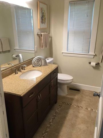 1701 Lowry Avenue NE, Minneapolis, MN 55418
