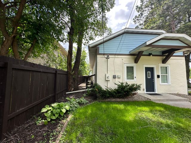 1701 Lowry Avenue NE, Minneapolis, MN 55418