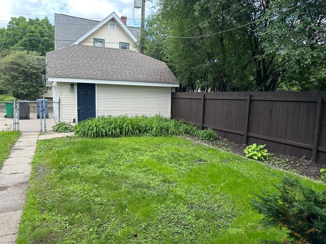 1701 Lowry Avenue NE, Minneapolis, MN 55418