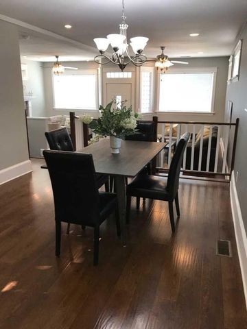 1701 Lowry Avenue NE, Minneapolis, MN 55418