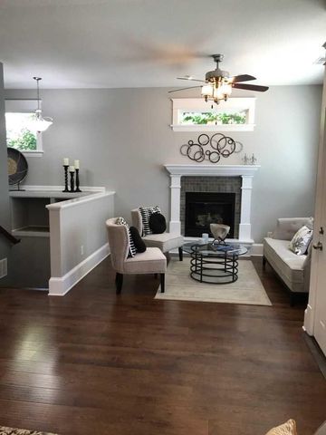 1701 Lowry Avenue NE, Minneapolis, MN 55418