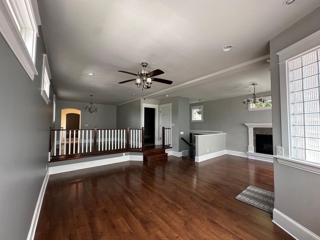 1701 Lowry Avenue NE, Minneapolis, MN 55418 — photo 3