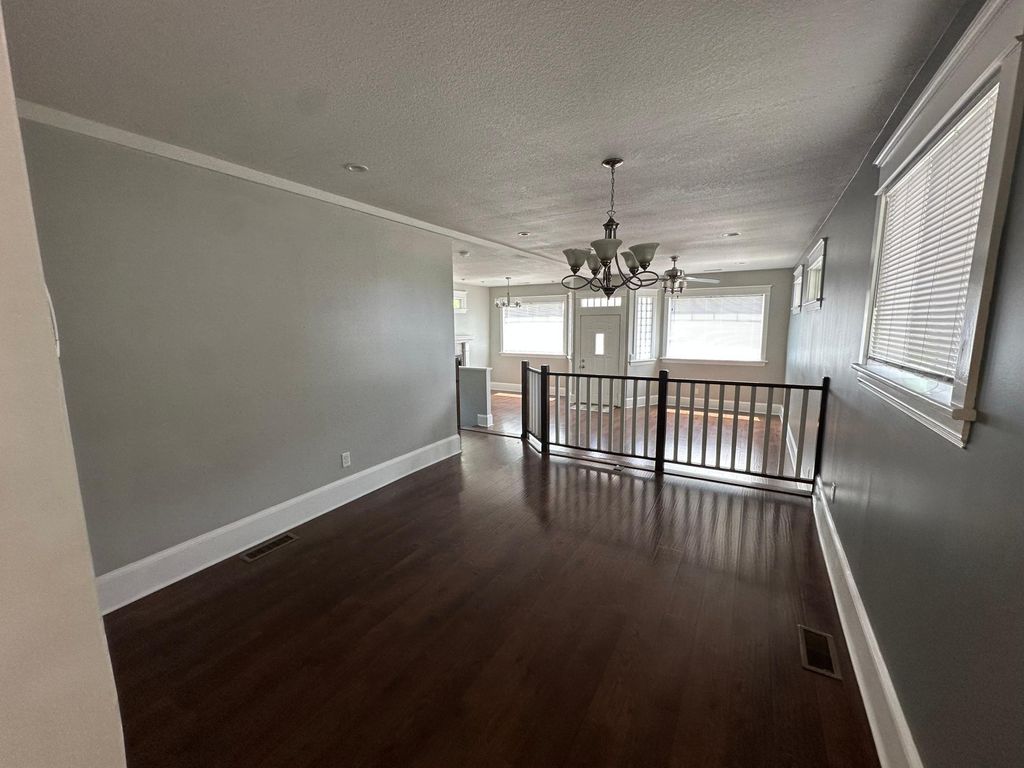 1701 Lowry Avenue NE, Minneapolis, MN 55418 — photo 5