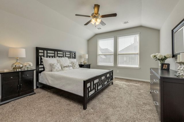 5861 Casstello DR, Round Rock, TX 78665