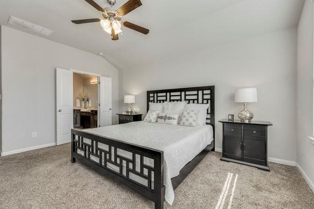 5861 Casstello DR, Round Rock, TX 78665