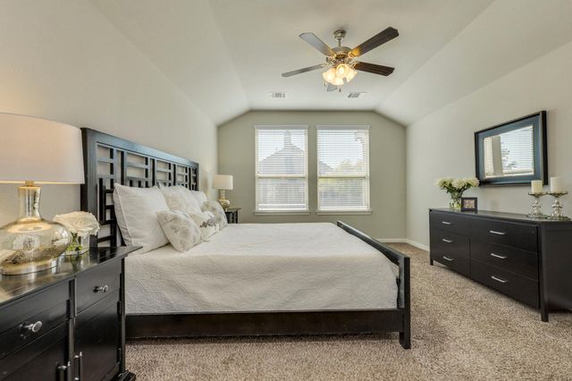 5861 Casstello DR, Round Rock, TX 78665