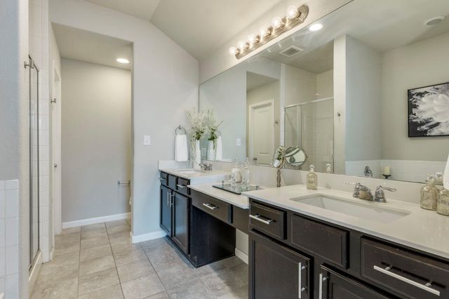 5861 Casstello DR, Round Rock, TX 78665