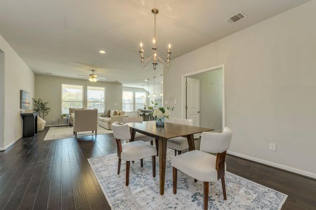 5861 Casstello DR, Round Rock, TX 78665