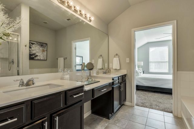 5861 Casstello DR, Round Rock, TX 78665