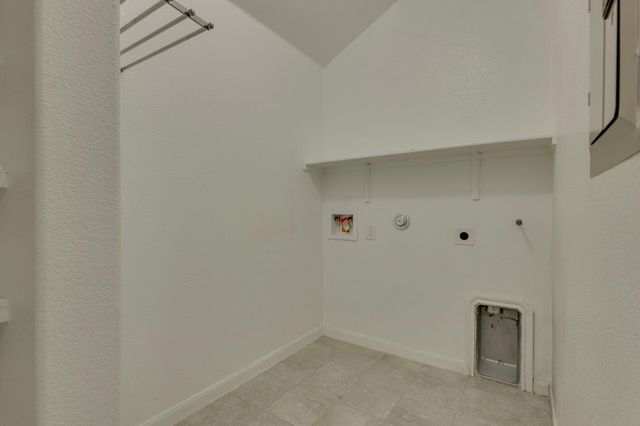 5861 Casstello DR, Round Rock, TX 78665