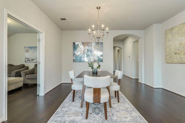 5861 Casstello DR, Round Rock, TX 78665