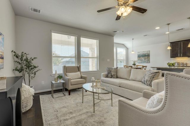 5861 Casstello DR, Round Rock, TX 78665