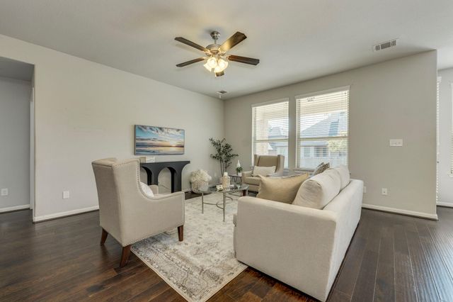 5861 Casstello DR, Round Rock, TX 78665