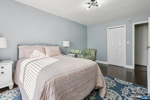 150 Overlook Avenue 7F, Hackensack, NJ 07601