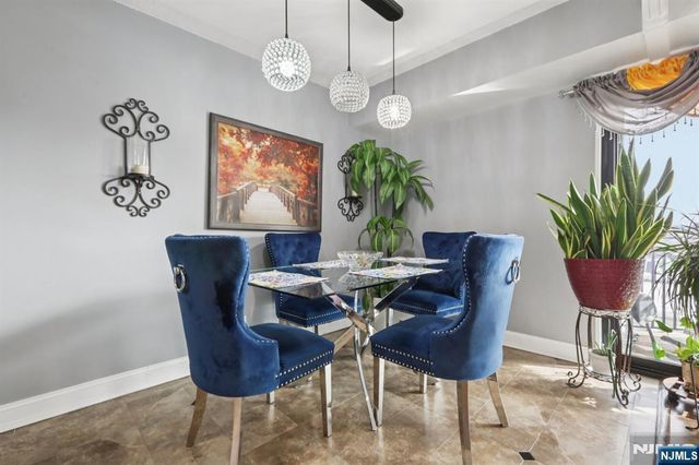 150 Overlook Avenue 7F, Hackensack, NJ 07601