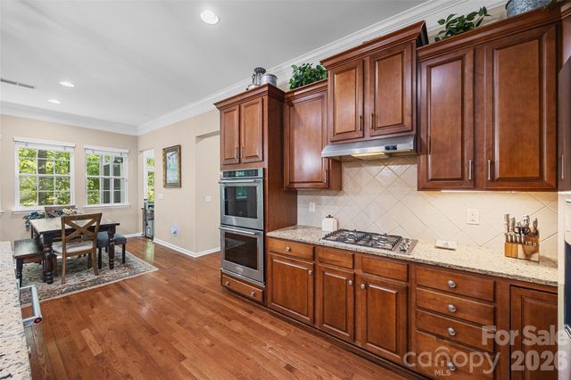 2201 Trading Ford Drive, Waxhaw, NC 28173