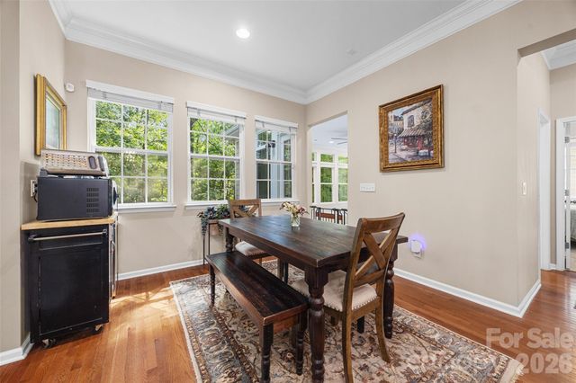 2201 Trading Ford Drive, Waxhaw, NC 28173