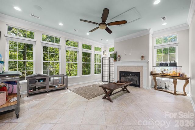2201 Trading Ford Drive, Waxhaw, NC 28173