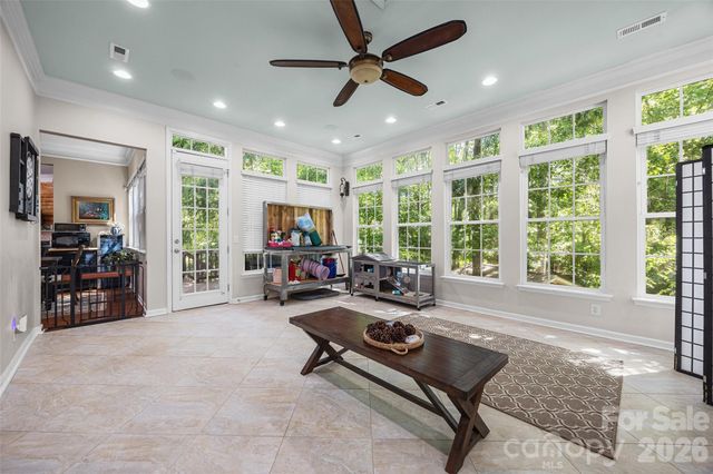 2201 Trading Ford Drive, Waxhaw, NC 28173