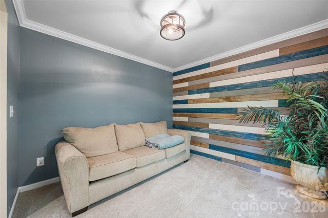 2201 Trading Ford Drive, Waxhaw, NC 28173