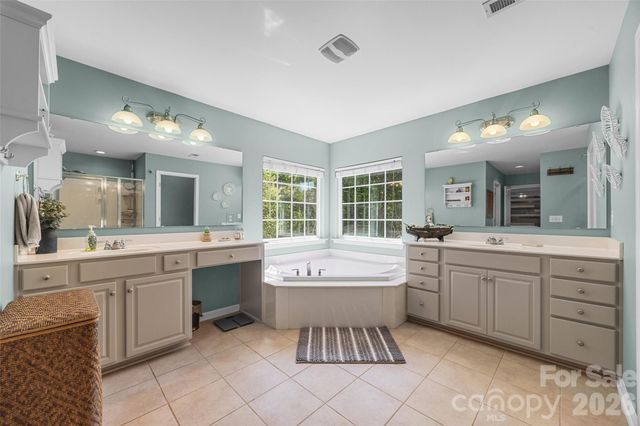 2201 Trading Ford Drive, Waxhaw, NC 28173