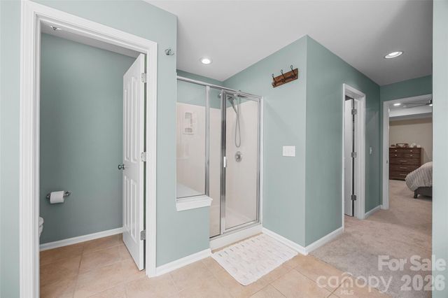 2201 Trading Ford Drive, Waxhaw, NC 28173