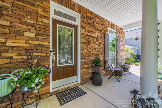 2201 Trading Ford Drive, Waxhaw, NC 28173