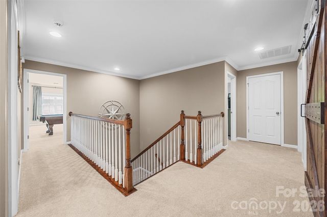 2201 Trading Ford Drive, Waxhaw, NC 28173