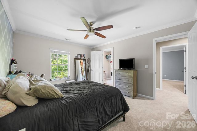 2201 Trading Ford Drive, Waxhaw, NC 28173