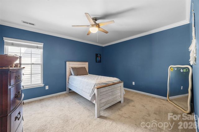 2201 Trading Ford Drive, Waxhaw, NC 28173