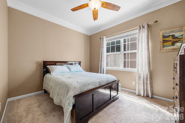 2201 Trading Ford Drive, Waxhaw, NC 28173
