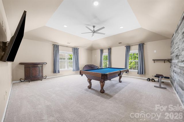 2201 Trading Ford Drive, Waxhaw, NC 28173