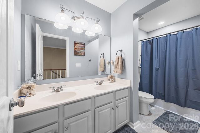 2201 Trading Ford Drive, Waxhaw, NC 28173