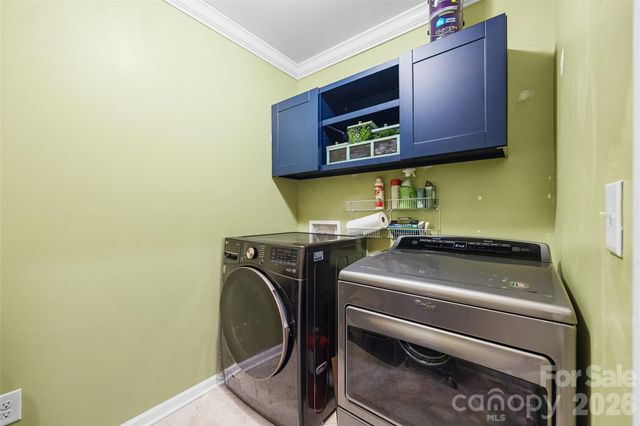 2201 Trading Ford Drive, Waxhaw, NC 28173