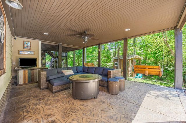 2201 Trading Ford Drive, Waxhaw, NC 28173