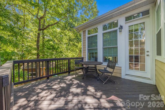 2201 Trading Ford Drive, Waxhaw, NC 28173