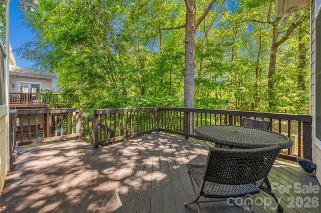 2201 Trading Ford Drive, Waxhaw, NC 28173