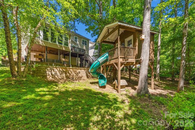 2201 Trading Ford Drive, Waxhaw, NC 28173
