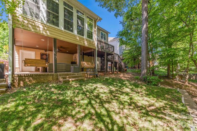 2201 Trading Ford Drive, Waxhaw, NC 28173