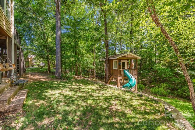 2201 Trading Ford Drive, Waxhaw, NC 28173