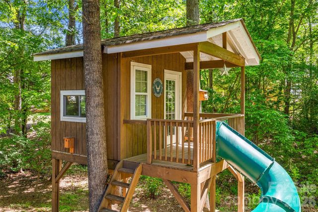 2201 Trading Ford Drive, Waxhaw, NC 28173