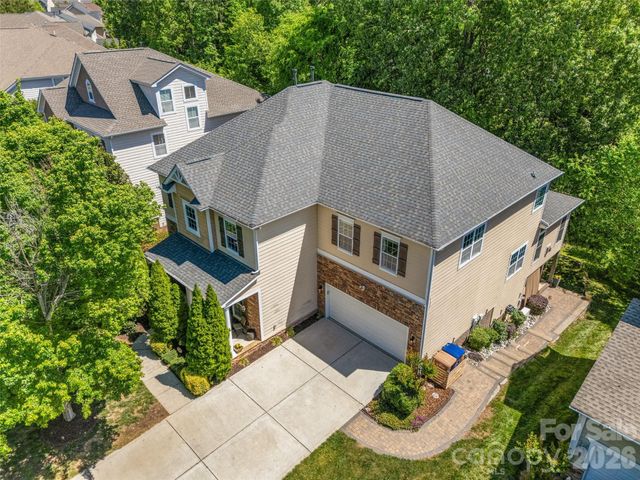 2201 Trading Ford Drive, Waxhaw, NC 28173